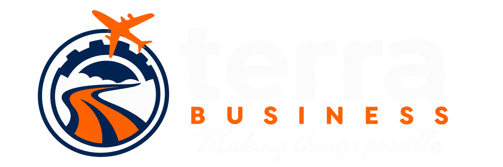 Terra Business