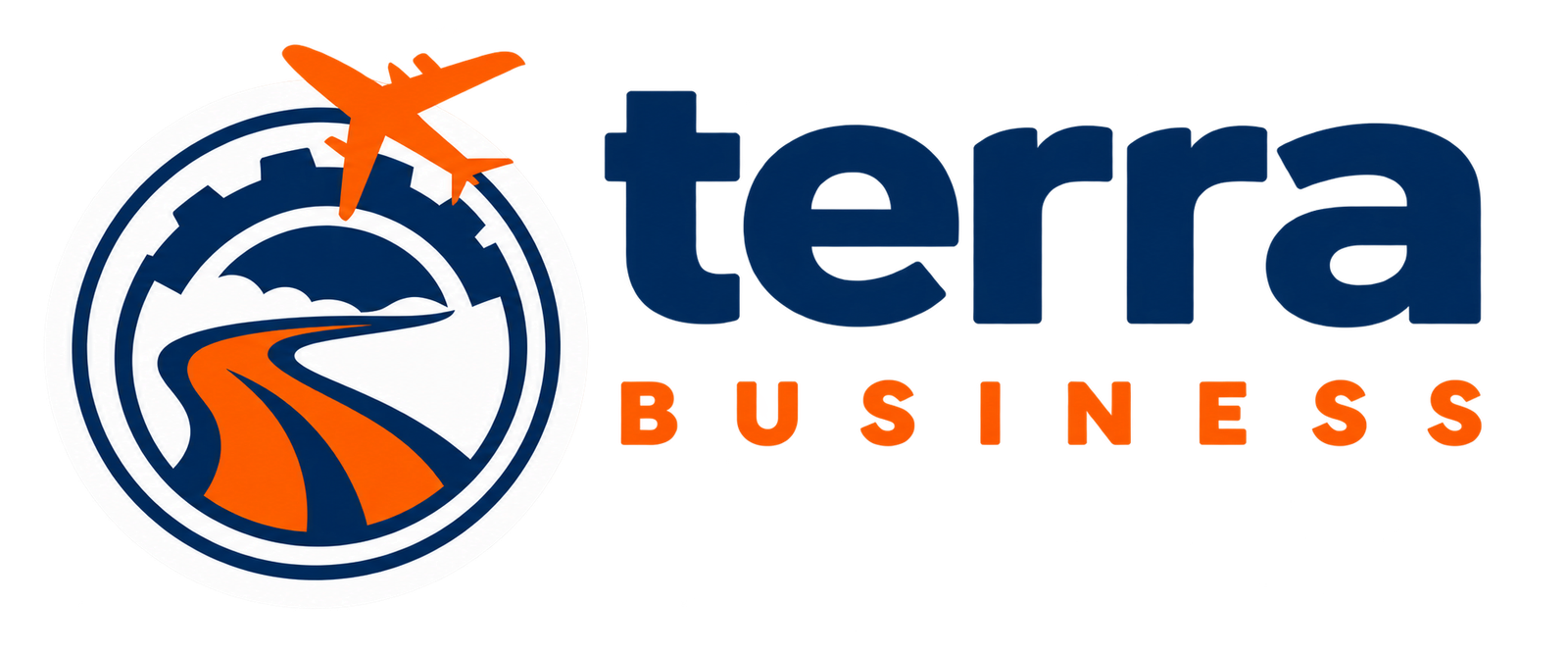 Terra Business