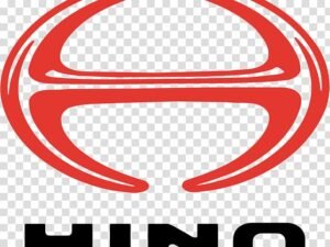 Hino