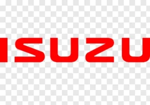 Isuzu