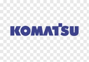 Komatsu