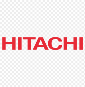 Hitachi